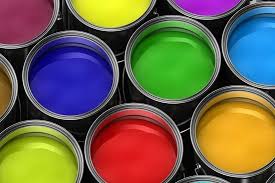 Are Alternative Water-Based Paints as Good as Traditional Solvent-Based Paints?