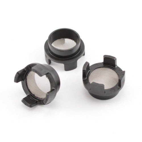 60 MESH (3-PACK)
