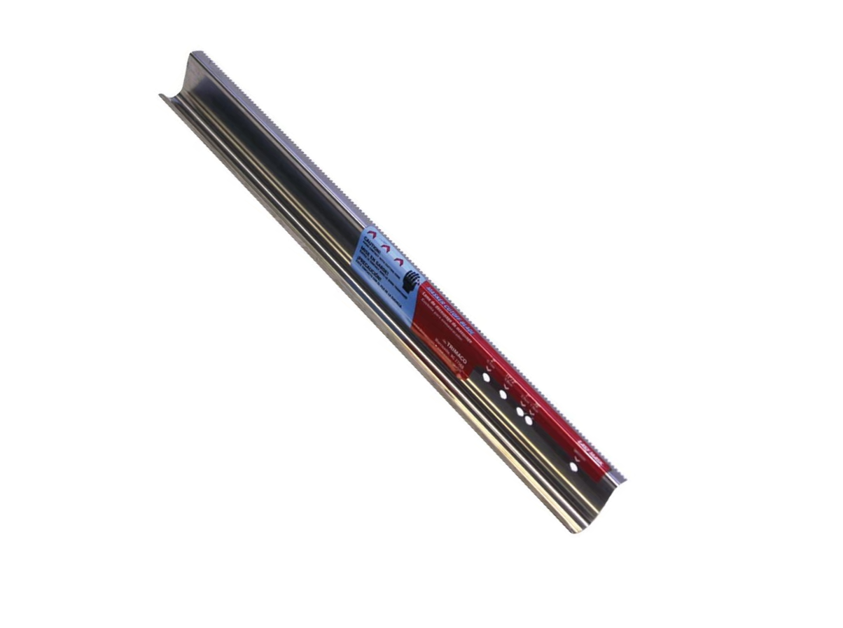 QM5000 Cut Off Blade