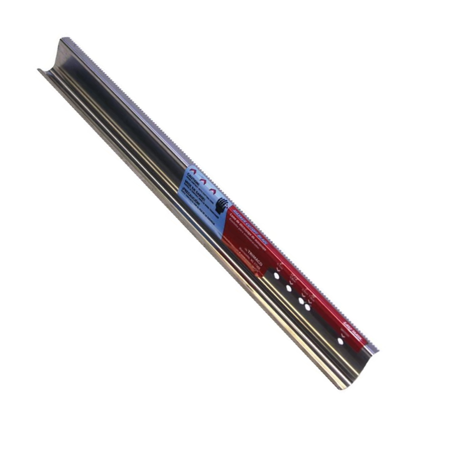 QM5000 Cut Off Blade