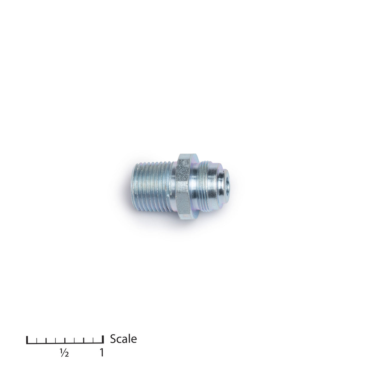 3/8" STUD (FOR 210-658)