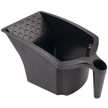 1.5LT Handled Paint Cup