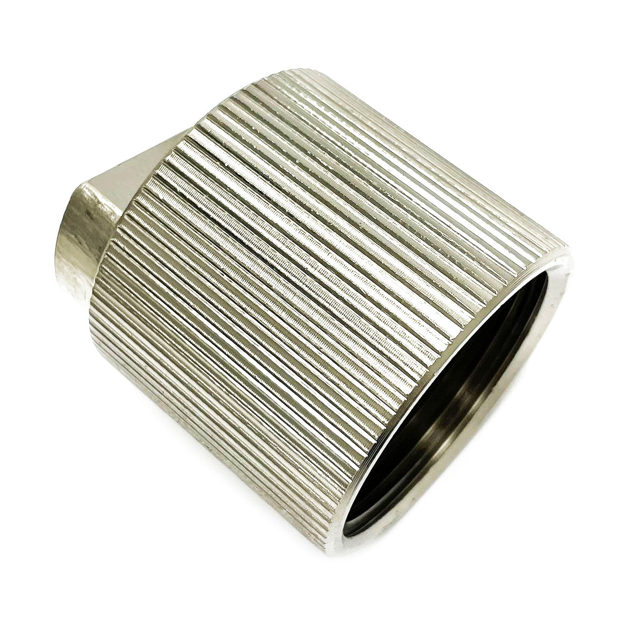 FILTER CAP