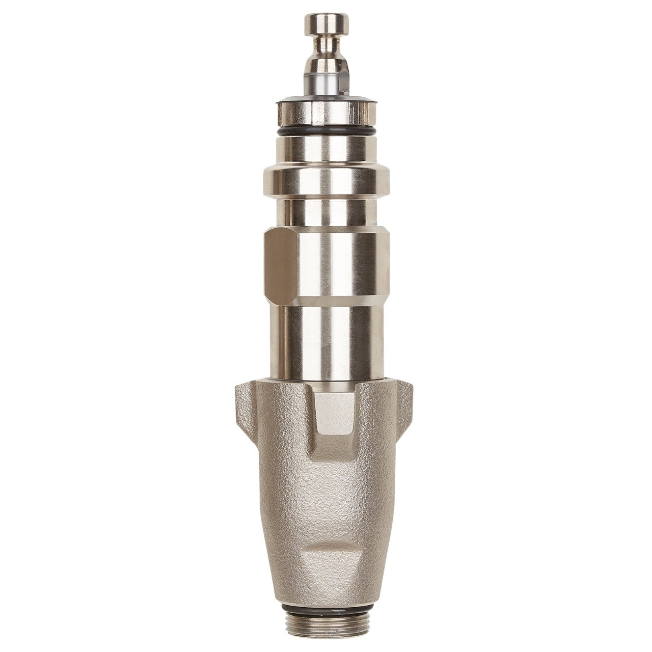 Graco Complete Pump 695/795,3900,PCII