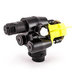 TRIAX PUMP ULTRAMAX AIRLESS HH CORDLESS