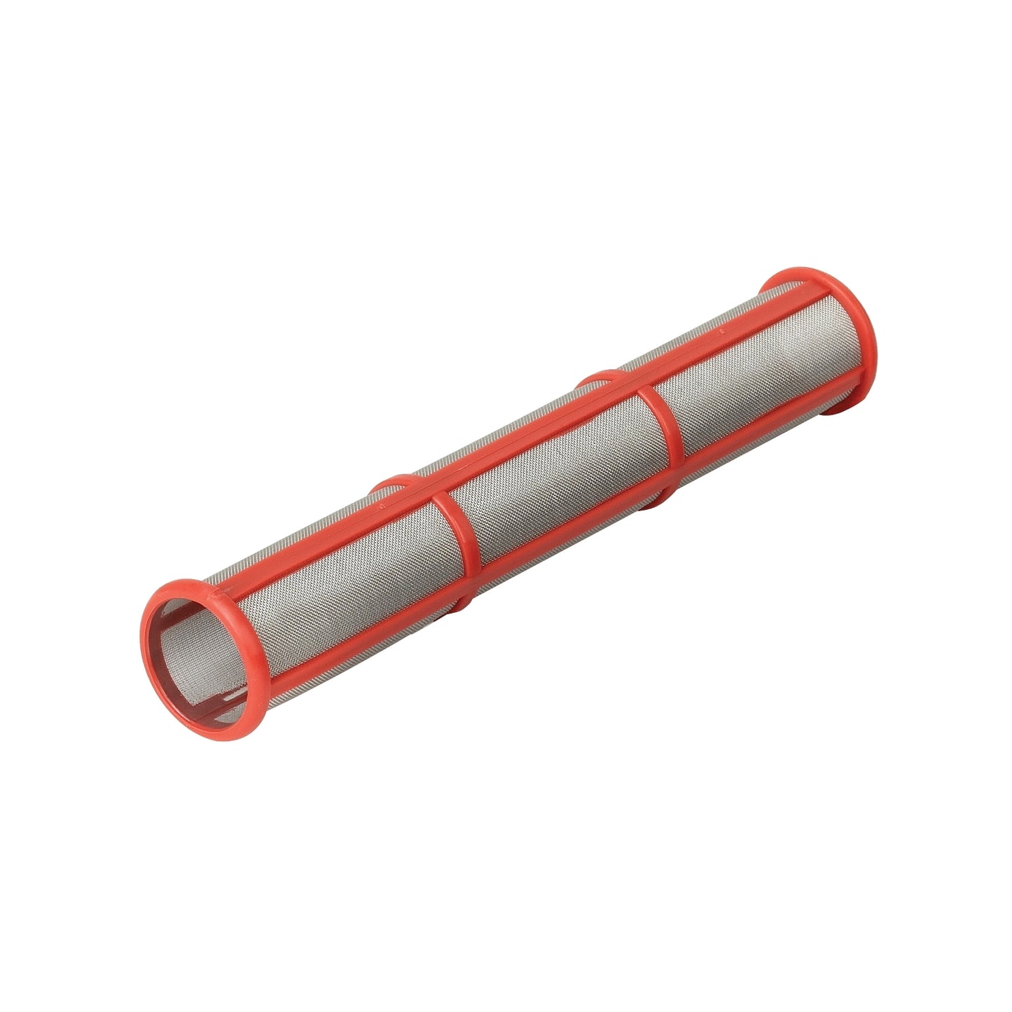 Graco Easy Out Filter