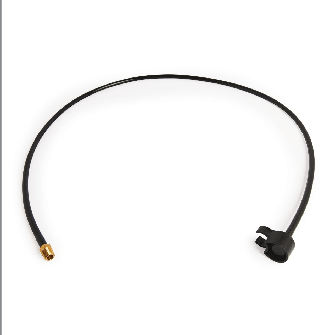 DRAIN TUBE KIT 390