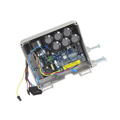 CONTROL BOARD 120V ULTRA/MARK