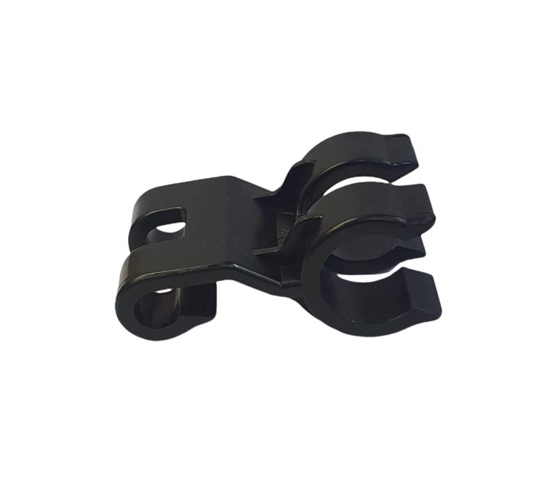 CLIP