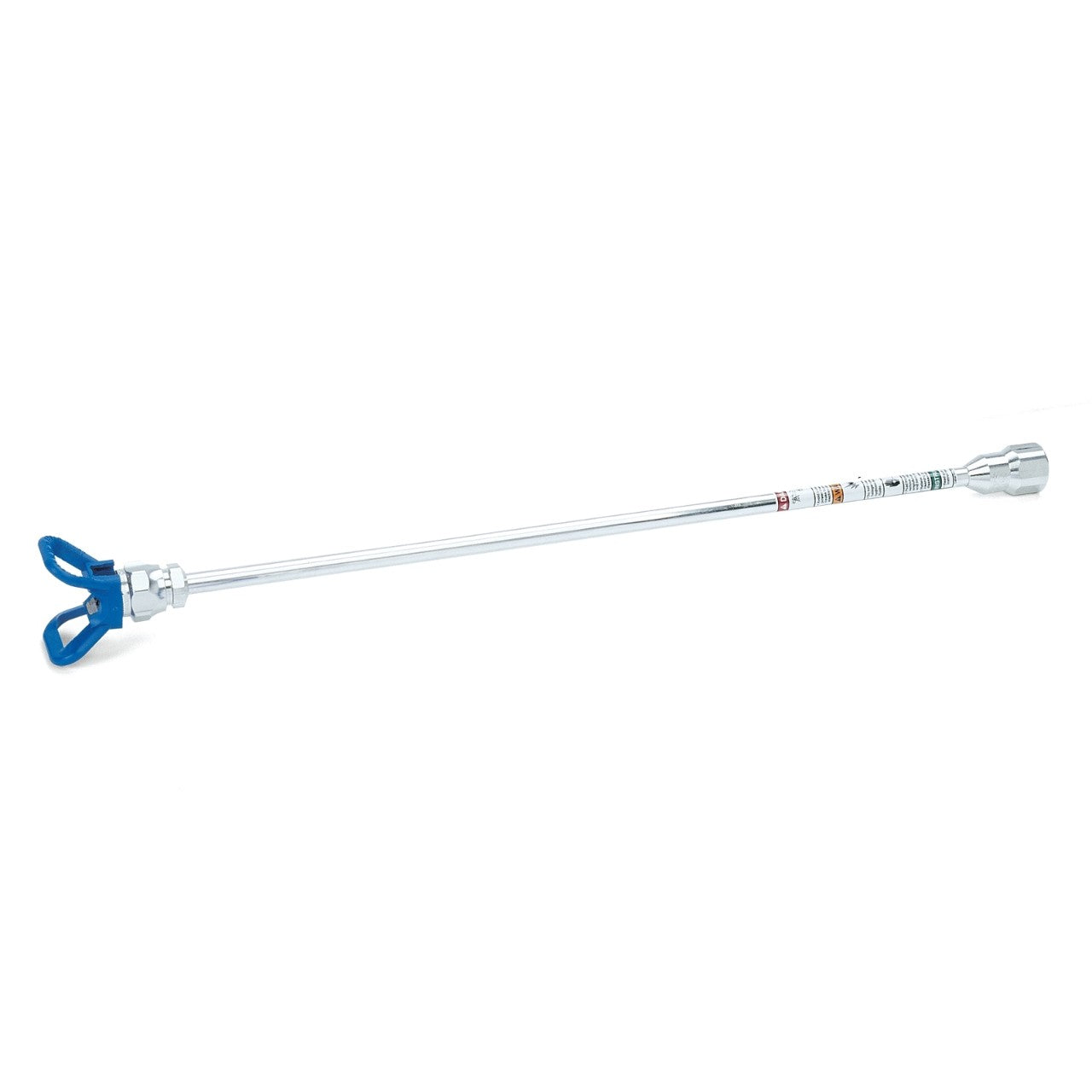 Tip Extension 50 cm