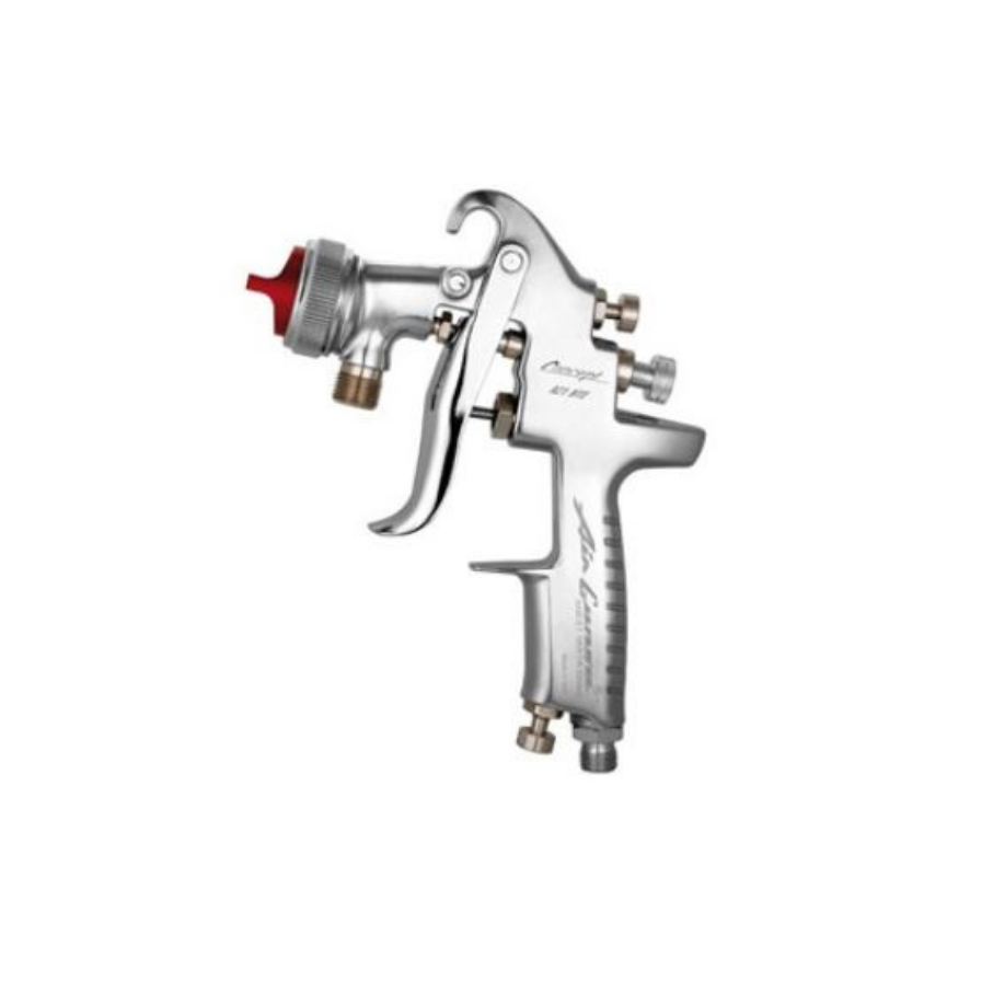 AZ1 Air Gunsa 1.5mm Pressure HTE