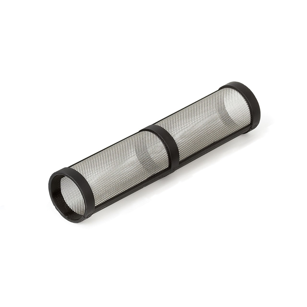 60 MESH EASY OUT FILTER st pro units / 290
