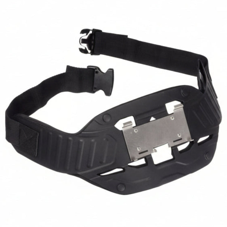 Standard Belt X-plore