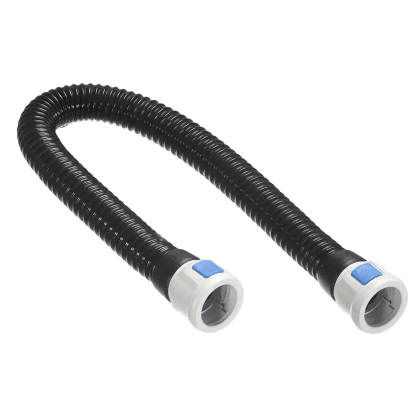 Standard Hose X-plore