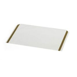 Tear Off Visors PK 10 X-plore