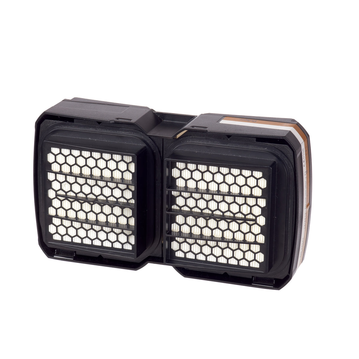 A2P3 FILTER X-plore