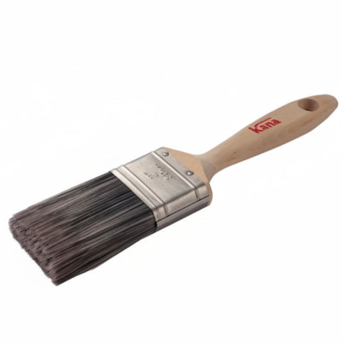 Professional Synthetic Brush by KANA