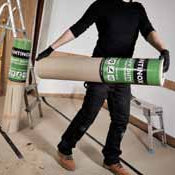 Antinox Heavy Duty Card 50x1m