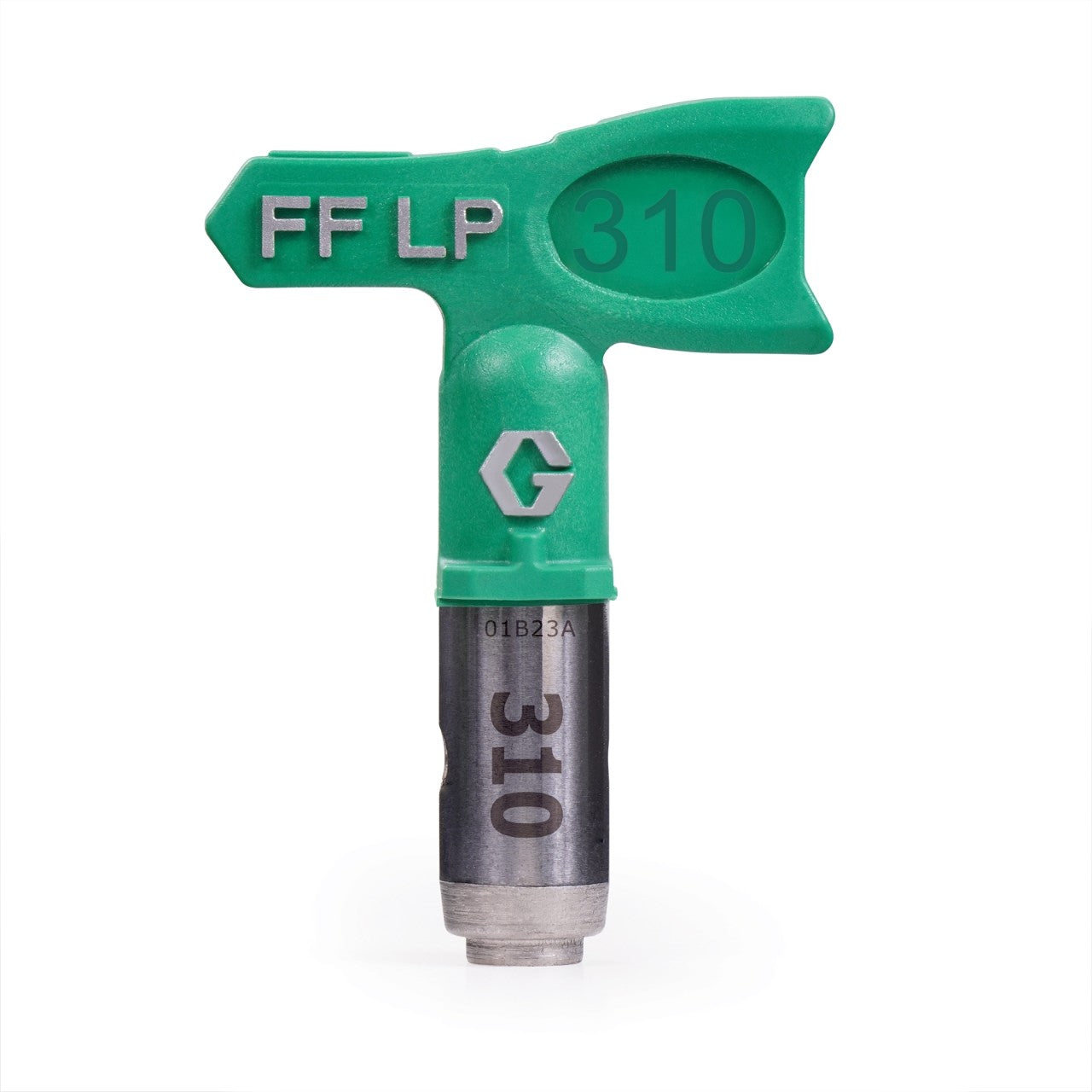 Graco RAC X FFLP Airless Spray Tip