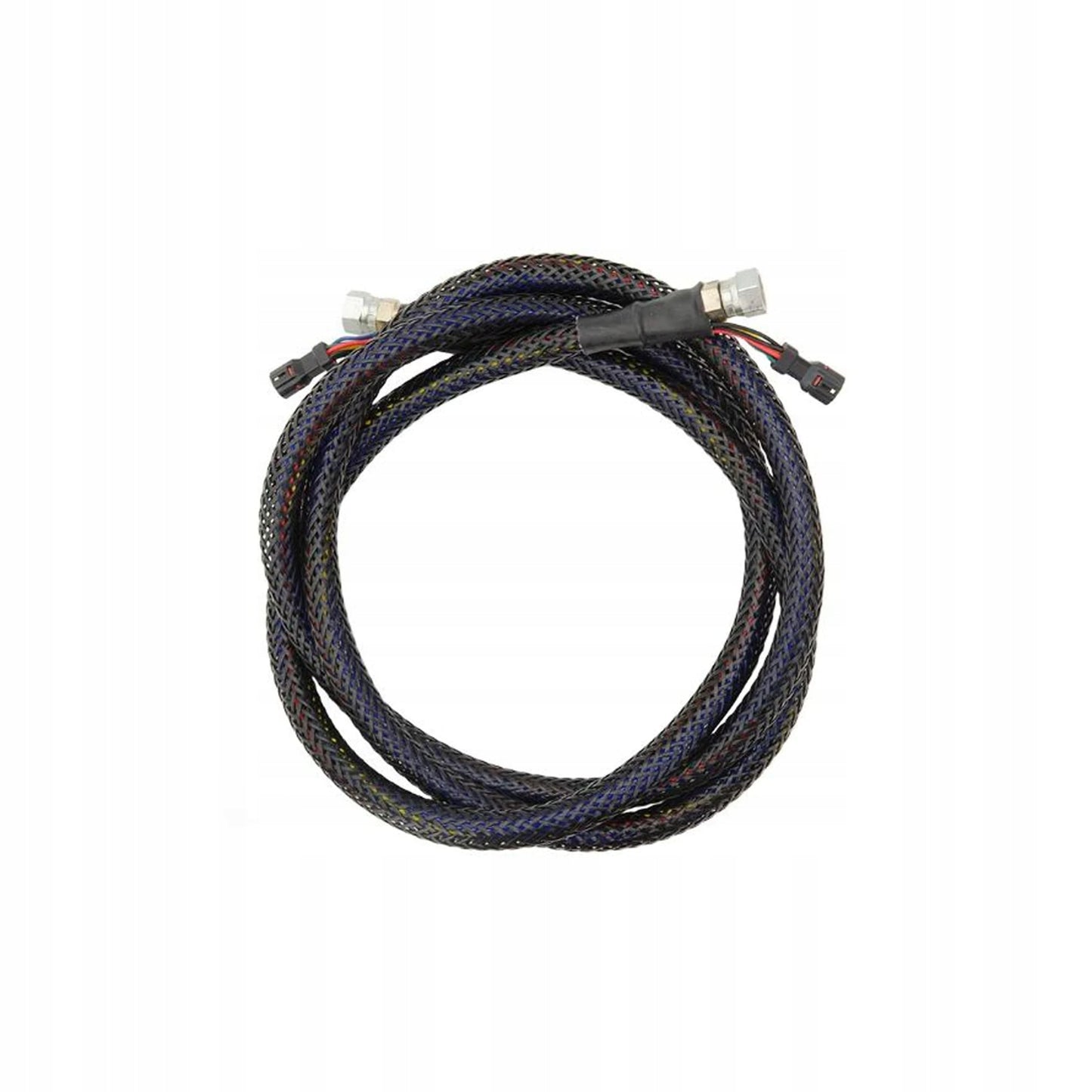 Graco QuickShot Replacement Hose