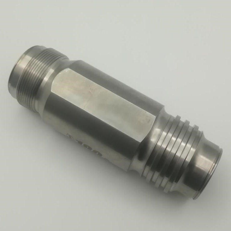 XTREME CYLINDER PUMP,1200,290CC