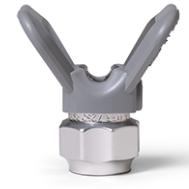 GRACO XHD TIP GUARD 7/8"