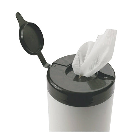 Heavy Duty Trade Wipes