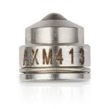 AXM Air Assisted Airless Spray Tips