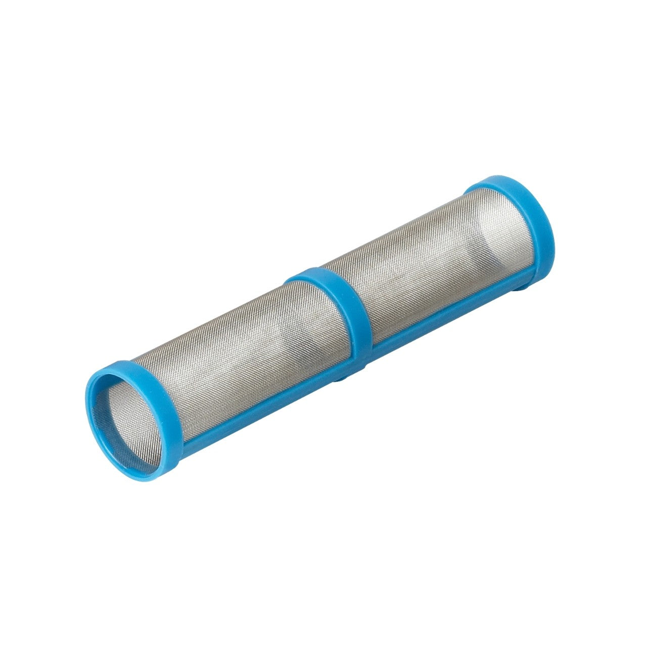 100 MESH EASY OUT FILTER st pro units / 290