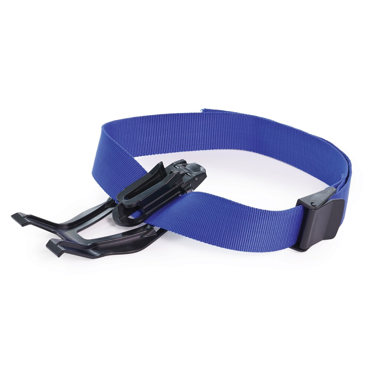 Graco Ultra QuickShot Sprayer SOLD OUT (Replaced by Quickshot II, 26E007)
