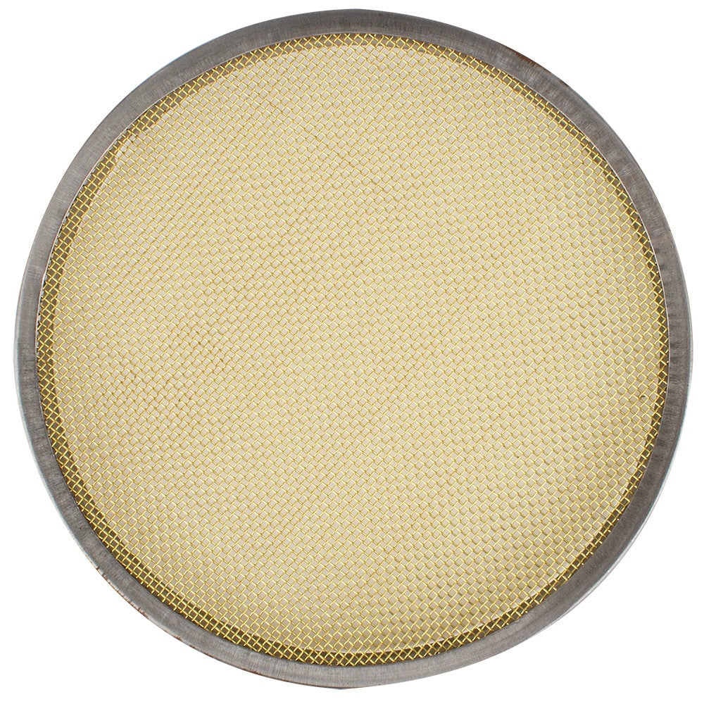 Strainer for 028-477