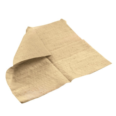 Tack Cloth box of 10