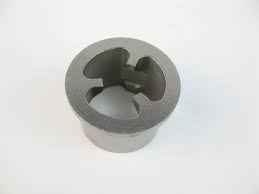 BALL CAGE MARK V PUMP 249-057