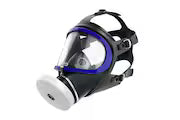 RD40 XPLORE 6300 FULL FACE MASK