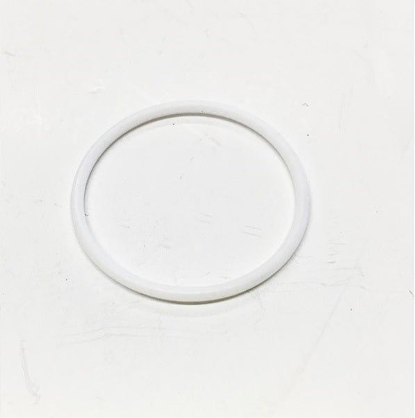 O'ring, PTFE, Cylinder, FV