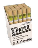 Trimaco's X-Paper 0.9mt x 36mt