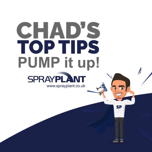 Chad's Tips_What Is a PC Pump and why is it useful?