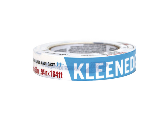 Trimaco's KleenEdge Painting Tape 24mm x 50m