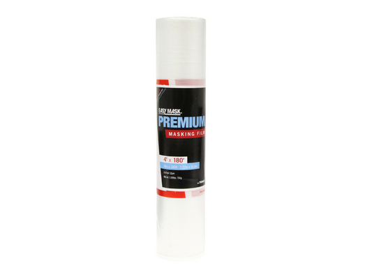 Trimaco Easy Mask premium film 1.22MT x 54.86MT