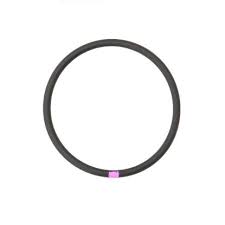 FILTER O-RING PTFE COATED