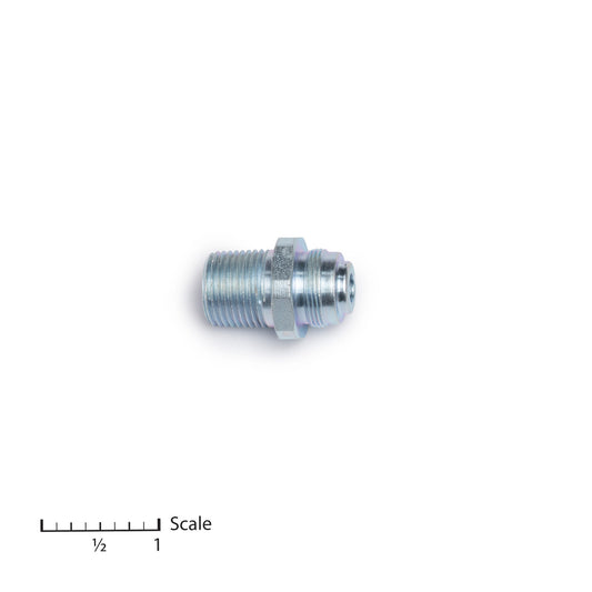 3/8" STUD (FOR 210-658)