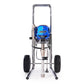 Graco Ultra 650 XT Hi-Boy 110v