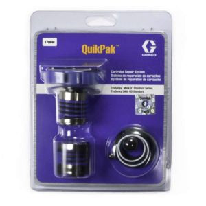 Pump Repair Kit 3900/1095/795/695, QP