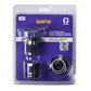 Pump Repair Kit MK V, 5900 STD, QP