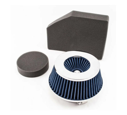 17R298  KIT, FILTER, FINISHPRO, HVLP, PRO
