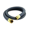17R299  KIT, ACCESSORY, 4'AIR, HOSE, WHIP