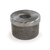 Inlet Strainer