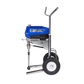 Graco Ultra 490 XT Hi-Boy 240v