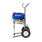 Graco Ultra 495 XT Hi-Boy 110v