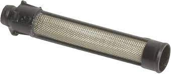 EASY-OUT COMPACT GUN FILTER, 60 MESH